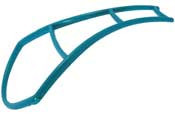 Kreepy Krauly Adjuster, Wall Climb | K12065