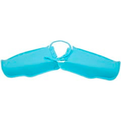 Kreepy Krauly Wing Set, Clip On | K12060