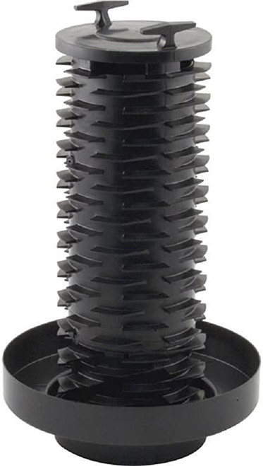 Splash Pak Dirt Catcher, 75 Sq Ft | 42-2995-03-R