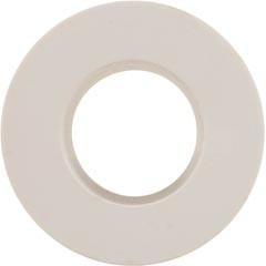 Kreepy Krauly Cone, Valve | K121110