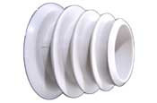 Kreepy Krauly Cone, Valve | K121110