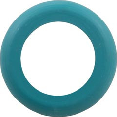 Kreepy Krauly Weight, Hose | K12657