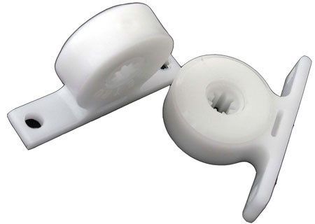 Kreepy Krauly Bearings - Turbine (Pk Of 2) | EC80