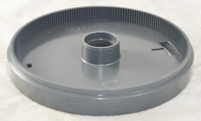Kreepy Krauly Wheel | 360006