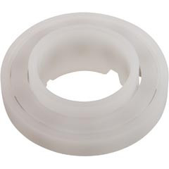Kreepy Krauly Bearing, Wheel | EC60