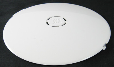 Kreepy Krauly Hub Cap, Wheel | 360005