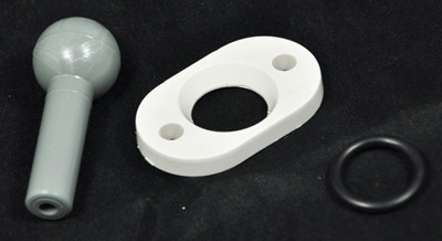 Kreepy Krauly Thrust Jet Repair Kit | EC131