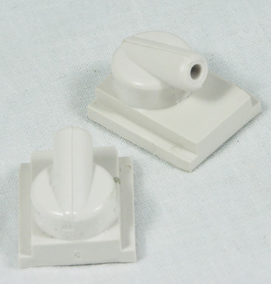 Kreepy Krauly Venturi Jet | LLU8
