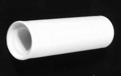 Kreepy Krauly Sweep Hose Weight | EH09C