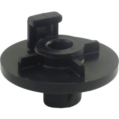 American Products Cap | 51012911
