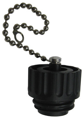 Maytronics Amph. Socket Cover For P.S | 5020012