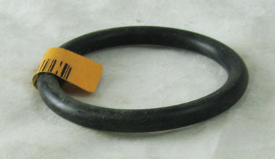 Baker Hydro O-Ring For Piston | 00B7014