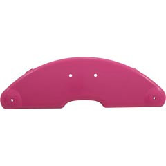 Water Tech Side Plate All Blue Diamond | 5079P