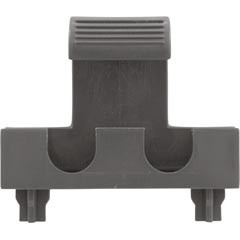Maytronics Handle Latch-Dark Gray | 9985062