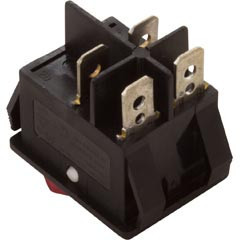 Maytronics Switch Rocker For 115V P.S. | 1869596
