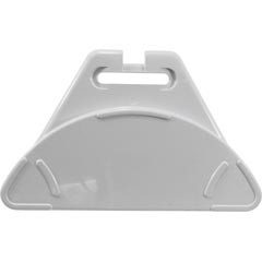 Maytronics Side Plate Explorer | 9985072