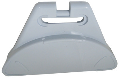 Maytronics Side Plate Explorer | 9985072
