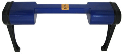 Maytronics Handle Assy Hd | 9995707