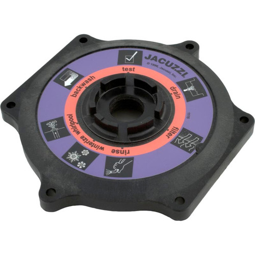 Jacuzzi® Cover Only | 39-2626-05-R