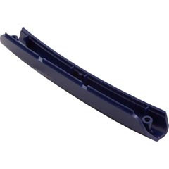 Polaris Handle Kit | R0540400