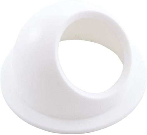 PENTAIR/STA-RITE SINGLE EYEBALL DIVERTER |  41201-0236