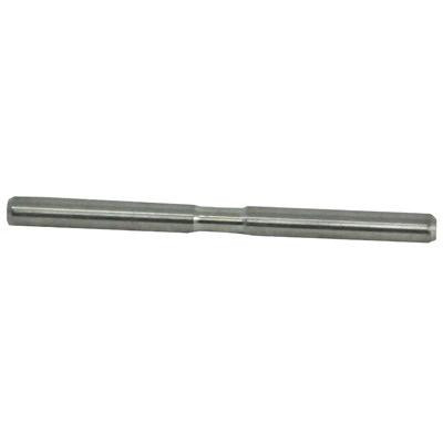 PENTAIR/STA-RITE AXLE SHAFT |  GW9002