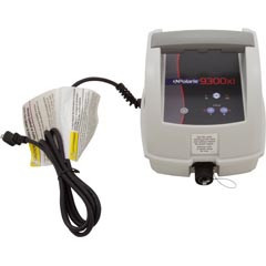 Polaris Control Unit Complete | R0528600