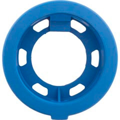Pentair Kruiser Foot Pad Kit | K12416