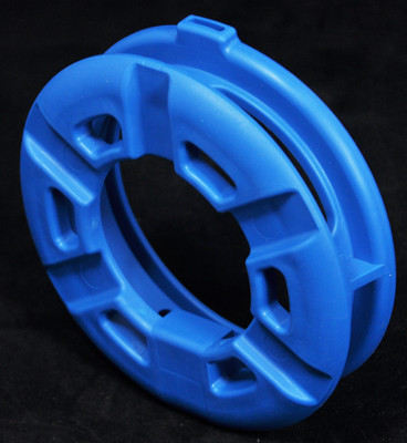 Pentair Kruiser Foot Pad Kit | K12416