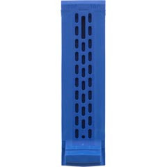 Pentair Kruiser Silent Flapper Kit | K12415