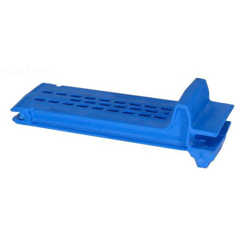 Pentair Kruiser Silent Flapper Kit | K12415