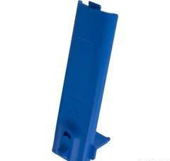 Pentair Kruiser Lid & Lock Kit | K12412