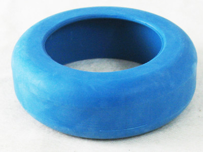 Pentair Hose Weight | K12454
