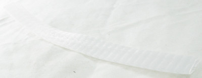 Pentair Hose Protector | K12465