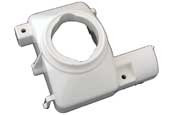 PENTAIR/STA-RITE OSCILLATOR CHAMBER CAP |  GW9506