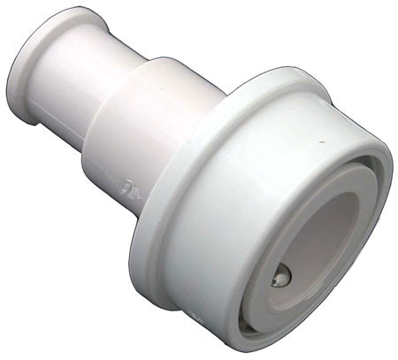 Pentair Quick Connect, Feed Hose | EJ28