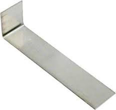 PENTAIR/STA-RITE RATCHET TAB (STAINLESS STEEL) |  GW9523