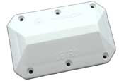 Pentair Housing Top Cover - New | E12