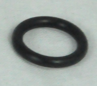 Pentair Oring, Gear Assembly - New | E14