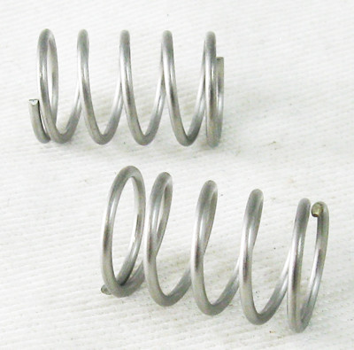 Pentair Compression Spring - 2Pack | EG16A