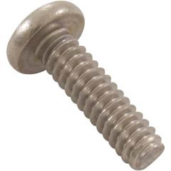 Pentair Screw F/Spring To Botm. Cvr.-5 Pk | EC32