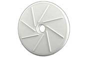Pentair Wheel,Large | EC6L