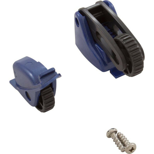 Polaris Rotation Kit (Right/Left) | R0545005