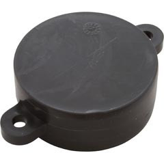 Polaris Weight Kit | R0531405