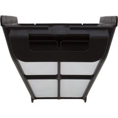 Polaris All Purpose Canister | R0531206