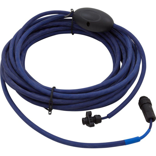 Polaris Floating Cable, 50 | R0530705