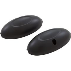 Polaris Float Kit, Cable | R0530805