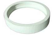 Pentair Tire, Large Wheel | LLC1