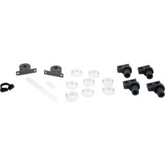 Pentair Overhaul Kit | LL206N