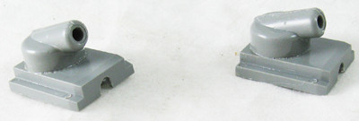 Pentair Venturi Jet (Set Of 2) | LXU8